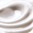 thumbnail image 2 of Crema de manos Melvita Nectar de Miels Comforting, 2 of 7