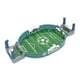 thumbnail image 1 of Mesa de fútbol Cola Juego de fútbol de mesa Interactivos, 1 of 5