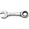 11mm Stubby Comb. Ratcheting Wrench