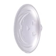 thumbnail image 3 of 1pc Halloween Jack-O-Lantern Fluted Cake Pan DIY Ghost Pumpkin Baking Mold, 3 of 10
