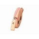 thumbnail image 5 of Monedero de PUERQUITO, Diseño en Forma de CERDITO para Mujer, Diseño de Animalito, Cochinito, Color Rosa, Moda Kawaii, Novedoso y Encantador., 5 of 5