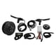 thumbnail image 5 of Kit eléctrico de conversión de modificación de bicicleta,Kit de conversión de bicicleta eléctrica Kit de motor de bicicleta eléctrica Kit de conversión de bicicleta eléctrica Diseño revolucionario, 5 of 8
