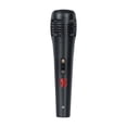 thumbnail image 4 of Bocina Bluetooth Kaiser KSW-3515 de 15 pulgadas 25 000W PMPO 35W RMS más Micrófono Alámbrico, 4 of 5