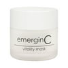 emerginC Vitality Face Mask 50ml/1.7oz