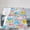 50x40, variant on Cute Rubber Duck Bath Blanket Gift Throw Blanket Gift for Bubble Bathtub Nursery Bathroom Decor 50x40