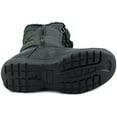 thumbnail image 3 of Totes Women Jami All-Weather Snow Boots, 3 of 5