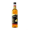 DaVinci Gourmet Classic Syrup, French Vanilla, 750ml