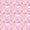 Pink, variant on Aikeke Cartoon Unicorn Twin Comforter Sets 2pcs, Chic Flowers Bedding Set,1 Comforter and 1 Pillowcase