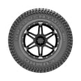thumbnail image 2 of Llanta 265/70 R17 KUMHO  ROAD VENTURE AT51 113T, 2 of 3