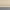 Biscotti Beige, variant on XWZO Total Blackout Curtains 84 Inches Long for Bedroom with Liner, Grommet Thermal Insulated Living Room Darkening 100% Black Out White Curtain Drapes with Tiebacks(White,52"W x 84"L,2 Panels)