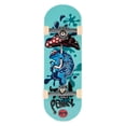 thumbnail image 1 of Tech Deck, Performance Series Fingerboards, Flip Skateboards, 1 of 8