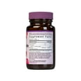 thumbnail image 2 of Bluebonnet EarthSweet Methylcobalamin 1000mcg Coenzyme Form of B12, Raspberry 60 Days, 2 of 3