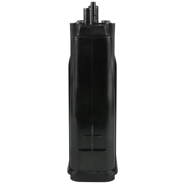 Vapor Canister
