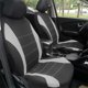 thumbnail image 3 of 9pcs Funda de Asiento Respaldo Reposacabezas Proteger para Coche Universal Sharpla  Cubierta del asiento del asiento del coche, 3 of 8