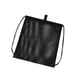 thumbnail image 2 of Bolsa de almacenamiento de equipo deportivo con cordón de malla jinwen 40cmx45cm, 2 of 8