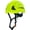 Fluorescent Yellow Type 2-G2C, variant on Protective Hardhat Grey Type 2-G2C Construction Industrial Rescue Work Gear