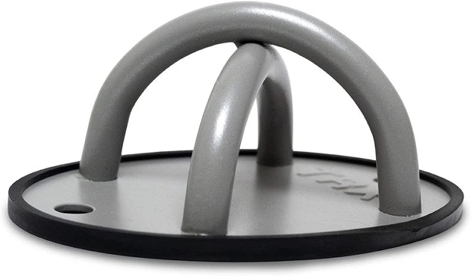 Hydra Fitness X-Mount: Suspension Trainer for TRX Jordan | Ubuy