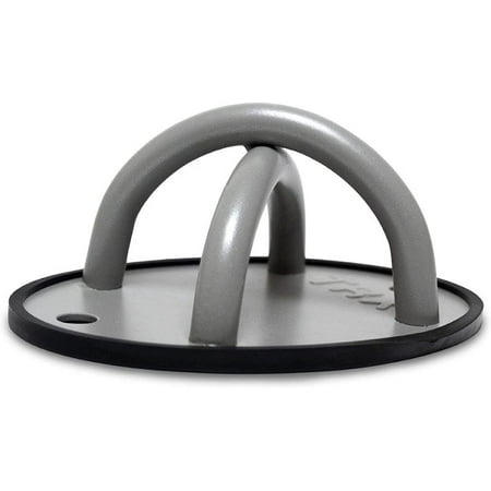 Hydra Fitness Exchange Suspension Trainer X-Mount XMount Gray Works W TRX Home Gym