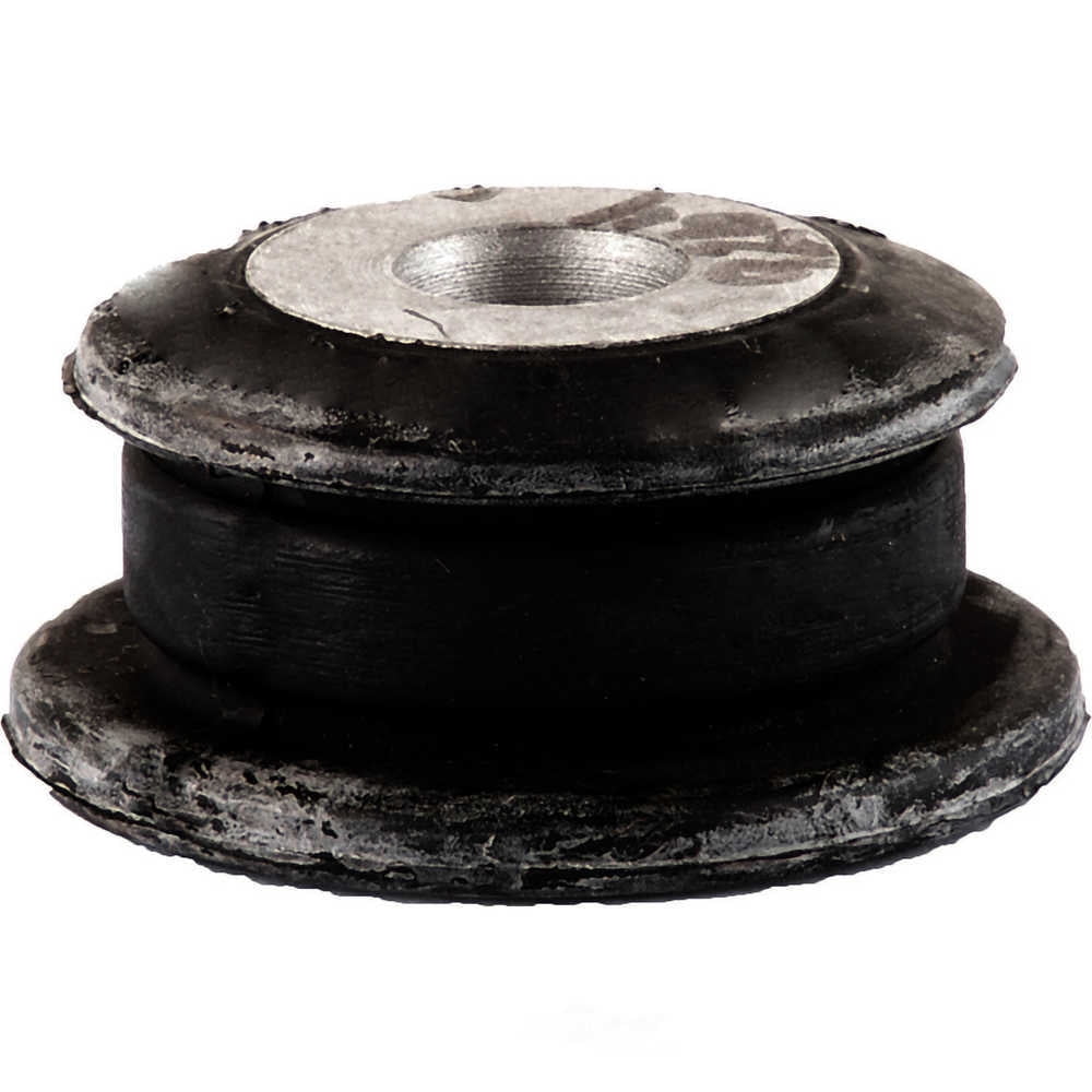 Pioneer Automotive Industries 626970 Manual Trans Mount Insulator