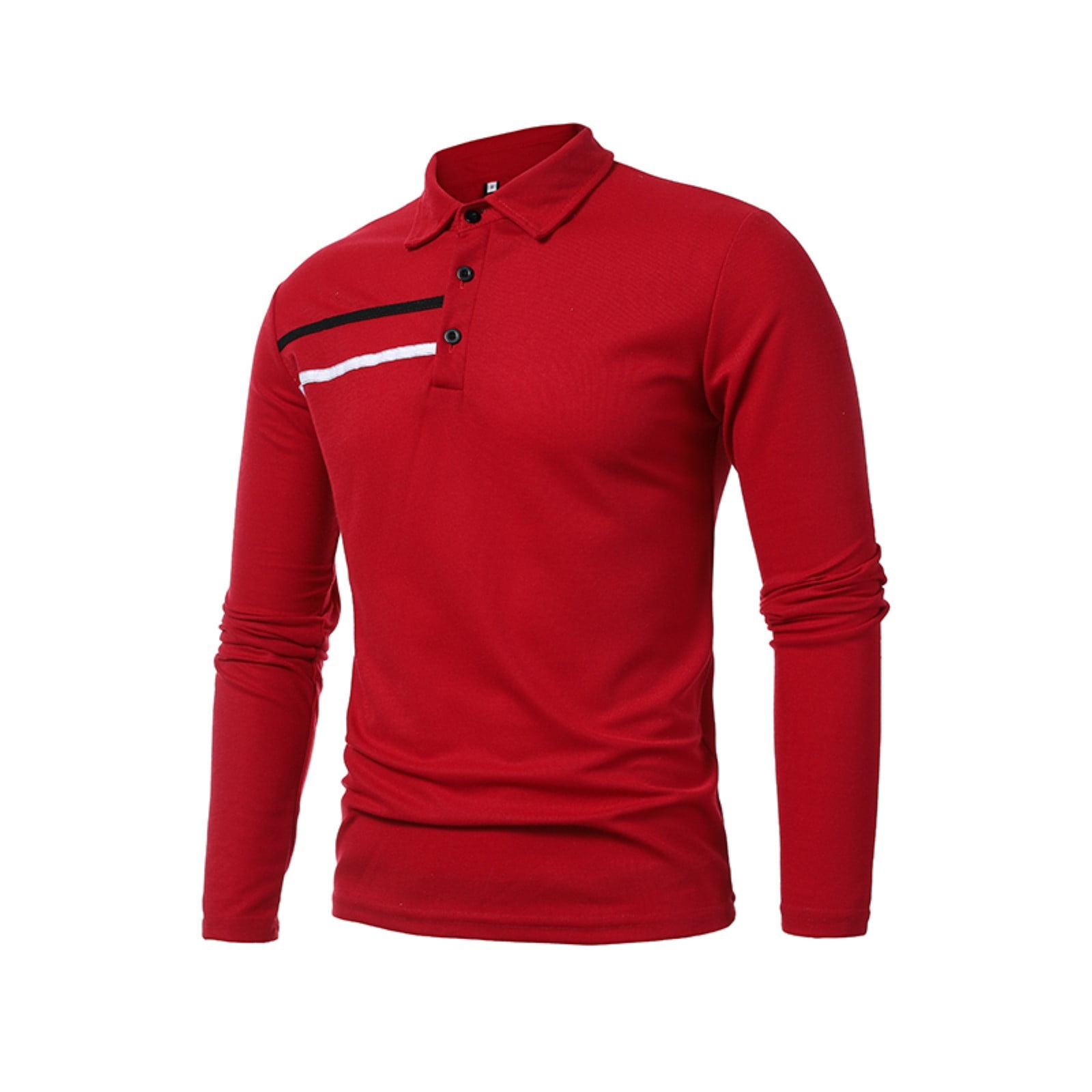 Sublime Louis Vuitton monogram t-shirt Red Cotton ref.511945