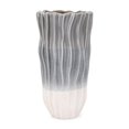 thumbnail image 1 of IMAX 10936 Lauren Vase&44; Vert - Grand, 1 of 1