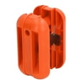 thumbnail image 2 of Edge Banding Trimmer Mini Edge Band Cutter Edge Treatment Grooving Router Bits Manual Trimming Woodworking Tool, 2 of 7