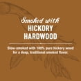 thumbnail image 5 of Duke's Beef Original Recipe Smoked Shorty Sausages, 7g Protein Per Serving, 7.5 oz., 5 of 9