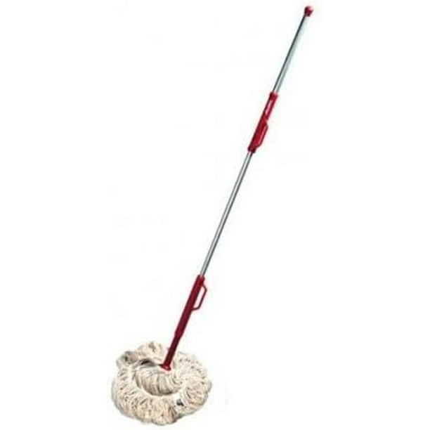 cement radicaal Voorkomen Household cleaning Woca Denmark Twist Mop \u2013 a Fast Easy and Effective  Way to Keep Your Hardwood LVT Tile Floors Looking Their Best. Cleans and  maintains All Types of Hard Surface -