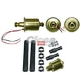thumbnail image 1 of Repuesto Bomba Gasolina Injektion Para Toyota Starlet 1981 - 1982, 1 of 1