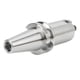 thumbnail image 1 of Vástago de fresa frontal CNC Bling Bling de Acero de aleación 40cr, 1 of 12