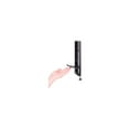 "Sanus Systems LL11B1 Super Slim Low Profile TV Wall Mount for 40