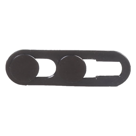 Upgraded Phone Camera Cover Slide Protectors For 14Pro 15 16 Series