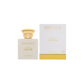 thumbnail image 2 of Perfume BIRKHOLZ Visiones de Venecia 100ml, 2 of 2