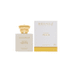 thumbnail image 2 of Perfume BIRKHOLZ Visiones de Venecia 100ml, 2 of 2