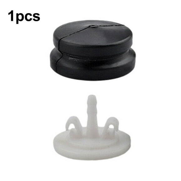 Primer Bulb & Body Assembly For Toro CCR2400 CCR2450 CCR3000 CCR3650 Snowblower