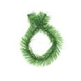 thumbnail image 6 of Haute Decor GarlandTies, 20-pack, 14-inches long (Noble Pine), 6 of 6