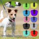 thumbnail image 2 of Large Capacity 650ml Portable Dog Treat Bag with Magnetic Closure and Waist Clip for Pet Training, 2 of 5