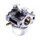 thumbnail image 3 of Carburador Kawasaki 15003-2153 FC420V 15001-2972 15001-2154, 3 of 4