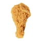 thumbnail image 3 of Simulación de pollo, adornos artificiales realistas, modelo de carne de pollo hervida falsa Muslos De Pollo Frito, 3 of 9