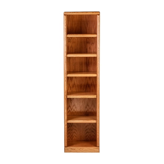 The Medford Bookcase