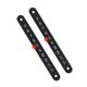thumbnail image 5 of 2pcs Plastic Foosball Scoring Counters Table Football, 5 of 5