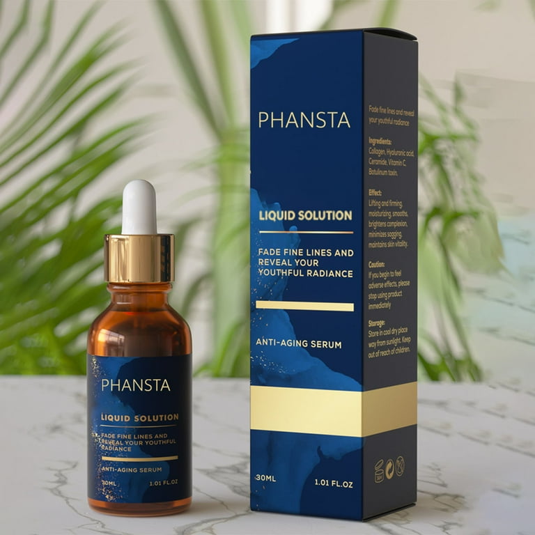 Liquid Solution Serum, Clearance Under $5.00, Stock Solution Facial Serum, Face Serum, Anti Aging & Instant Face Tightening, Anti-Aging Face Serum Liquid Solution Serum, Clearance Under $5.00, Stock Solution Facial Serum, Face Serum, Anti Aging & Instant Face Tightening, Anti-Aging Face Serum