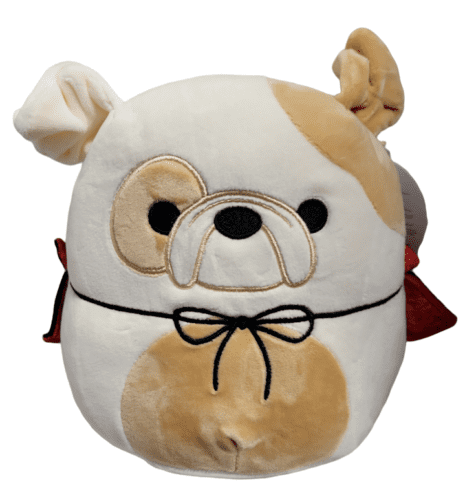 squishmallow vampire name