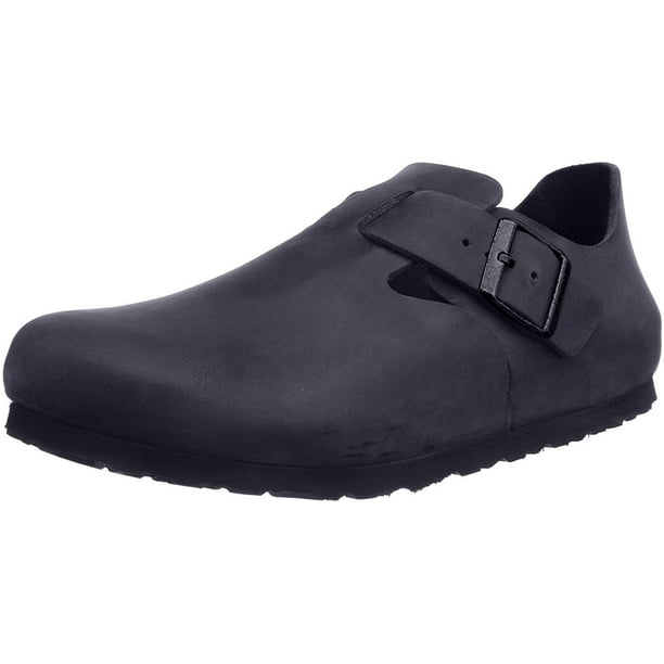 Size 42 shop birkenstock in us