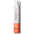 thumbnail image 1 of FoxyBae Champú seco voluminizador en spray para mujeres - Con biotina para el crecimiento del cabello - Para cabello castaño oscuro y rubio - Refrescante y no tóxico, 1 of 5