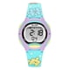 thumbnail image 1 of Reloj Infantil Slop para Niña SW8207LK1 Print Rompecabezas, 1 of 3