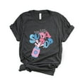 thumbnail image 4 of My Little Soda Pop - Short Sleeve Tee, 4 of 9