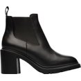 thumbnail image 3 of Women's Camper Whitnee Chelsea Boot, 3 of 5