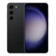 thumbnail image 1 of Celular Galaxy S23 Plus 256 GB Red 5G RAM 8 GB Grado A (Reacondicionado) negro negro, 1 of 4