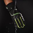 thumbnail image 2 of Waterproof Winter Cycling Gloves Windproof Outdoor Sport Ski Gloves Bicycle Bike Scooter Riding Motorcycle Warm Gloves 1pair He Qiyong unisex, 2 of 2